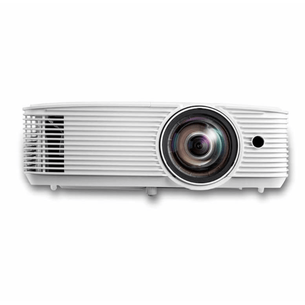 Parrot OPX309 Dlp XGA 3700 ANSI Short Throw Projector – FirstShop