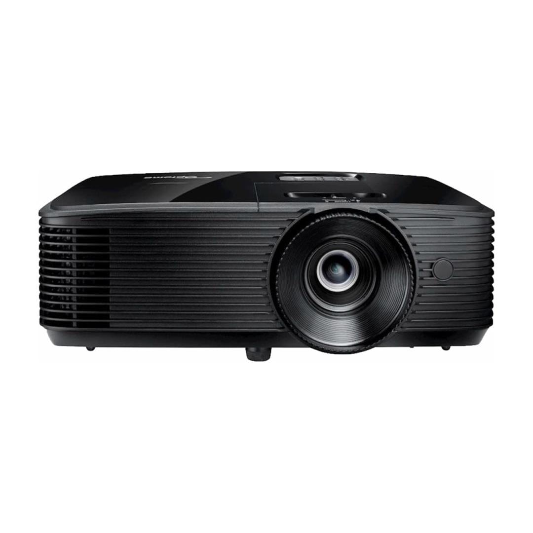 Parrot DLP XGA 4000 ANSI Lumens Projector OPX400 – FirstShop