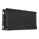 ONERugged B10A Mini PC - Intel Core i5-1235U 128GB SSD 8GB RAM Win 11 Pro