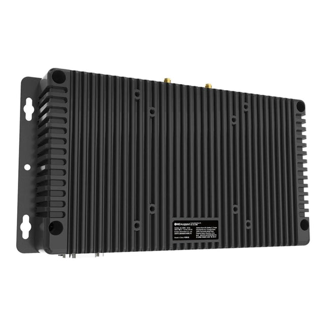 ONERugged B10A Mini PC - Intel Core i5-1235U 128GB SSD 8GB RAM Win 11 Pro