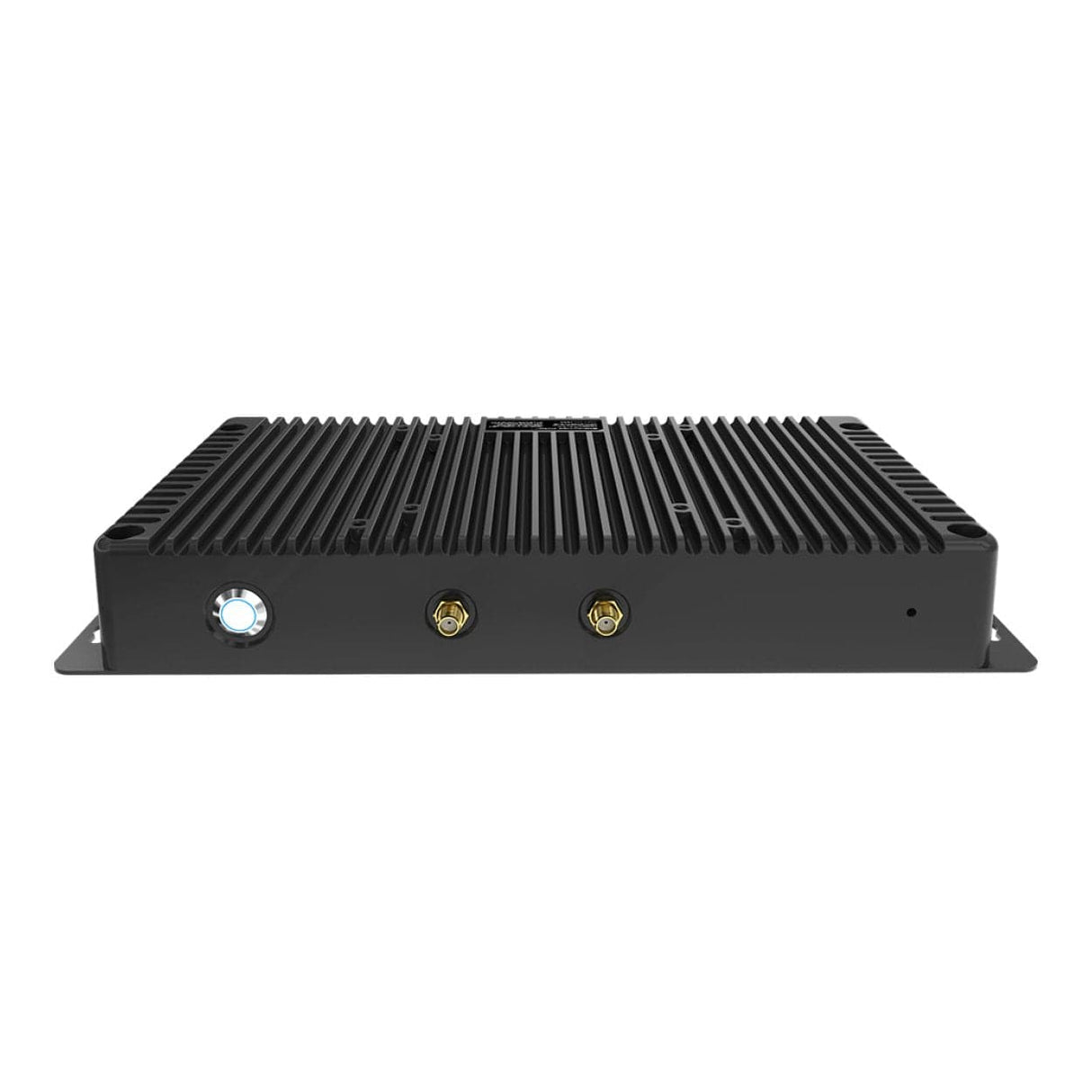 ONERugged B10J Mini PC - Intel Celeron N5100 128GB ROM 8GB RAM Win 11 Home