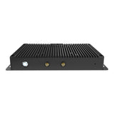ONERugged B10J Mini PC - Intel Celeron N5100 128GB ROM 8GB RAM Win 11 Home