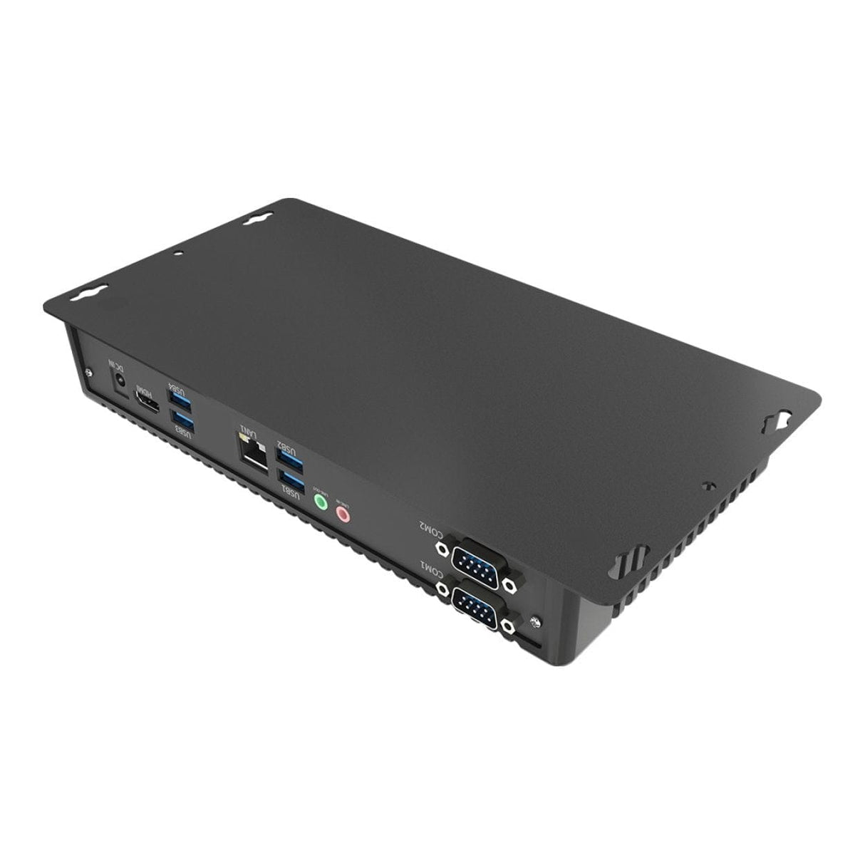ONERugged B10R Mini PC - Rockchip RK3568 64GB ROM 4GB RAM Android 12