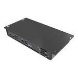 ONERugged B10R Mini PC - Rockchip RK3568 64GB ROM 4GB RAM Android 12