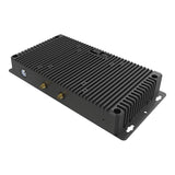 ONERugged B10R Mini PC - Rockchip RK3568 64GB ROM 4GB RAM Android 12