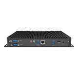 ONERugged B10R Mini PC - Rockchip RK3568 64GB ROM 4GB RAM Android 12