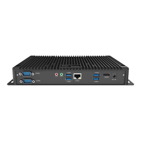 ONERugged B10R Mini PC - Rockchip RK3568 64GB ROM 4GB RAM Android 12