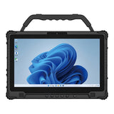 ONERugged M14M 14-inch  Rugged Tablet - Intel Core Ultra-7 155H 256GB ROM 32GB RAM Win11 Pro OR-M14M-U7-32GB-256GB