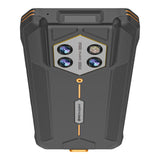 OneRugged P1 6-inch Rugged Smartphone - Octa-core 128GB ROM 8GB RAM Android 14