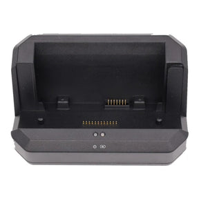 ONERugged 5V 2A Docking Station for P1 OR-P1-DOCK