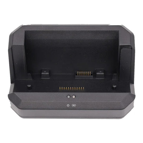 ONERugged 5V 2A Docking Station for P1 OR-P1-DOCK