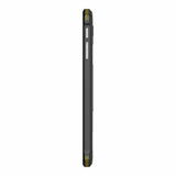 ONERugged T1 8.6-inch Rugged Tablet - G99 Helio MediaTek 128GB ROM 8GB RAM Android 14
