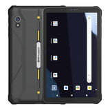 ONERugged T1 8.6-inch Rugged Tablet - G99 Helio MediaTek 128GB ROM 8GB RAM Android 14