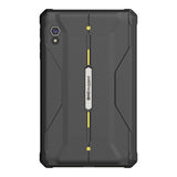 ONERugged T1 8.6-inch Rugged Tablet - G99 Helio MediaTek 128GB ROM 8GB RAM Android 14