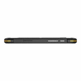 ONERugged T1 Max 10.9-inch Rugged Tablet - G99 Helio MediaTek 128GB ROM 8GB RAM Android 14