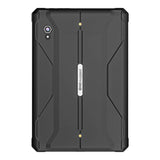 ONERugged T1 Max 10.9-inch Rugged Tablet - G99 Helio MediaTek 128GB ROM 8GB RAM Android 14
