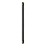 ONERugged T1 Max 10.9-inch Rugged Tablet - G99 Helio MediaTek 128GB ROM 8GB RAM Android 14