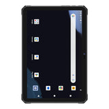 ONERugged T1 Max 10.9-inch Rugged Tablet - G99 Helio MediaTek 128GB ROM 8GB RAM Android 14