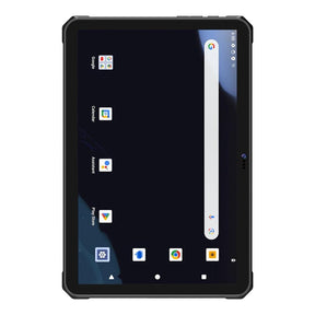 ONERugged T1 Max 10.9-inch Rugged Tablet - G99 Helio MediaTek 128GB ROM 8GB RAM Android 14