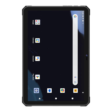 ONERugged T1 Max 10.9-inch Rugged Tablet - G99 Helio MediaTek 128GB ROM 8GB RAM Android 14