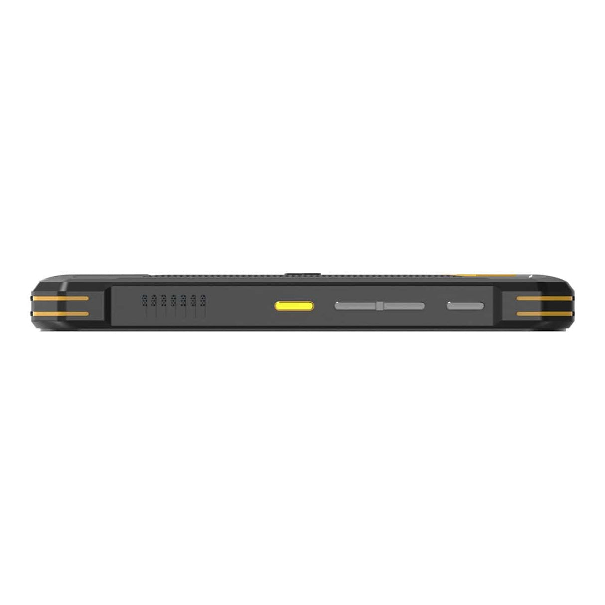 ONERugged T2 Ultra 10.9-inch Rugged Tablet - 7300 MediaTek Dimensity 256GB ROM 12GB RAM Android 15