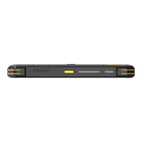 ONERugged T2 Ultra 10.9-inch Rugged Tablet - 7300 MediaTek Dimensity 256GB ROM 12GB RAM Android 15