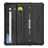 ONERugged T2 Ultra 10.9-inch Rugged Tablet - 7300 MediaTek Dimensity 256GB ROM 12GB RAM Android 15