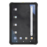 ONERugged T2 Ultra 10.9-inch Rugged Tablet - 7300 MediaTek Dimensity 256GB ROM 12GB RAM Android 15