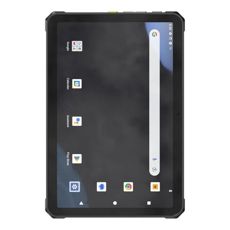 ONERugged T2 Ultra 10.9-inch Rugged Tablet - 7300 MediaTek Dimensity 256GB ROM 12GB RAM Android 15