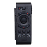 OBSBOT Smart Remote Controller for Tail Air PTZ Camera ORB-2205-CT