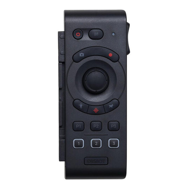 OBSBOT Smart Remote Controller for Tail Air PTZ Camera ORB-2205-CT