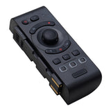 OBSBOT Smart Remote Controller for Tail Air PTZ Camera ORB-2205-CT