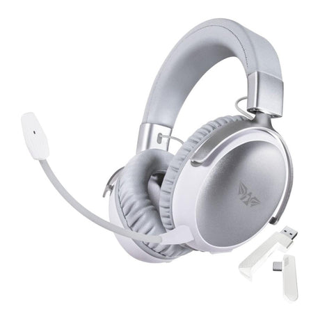 Armaggeddon Orion 7 eDSP 7.1 Wireless Gaming Headset - Sierra ORION7SIERRA