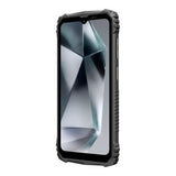 OSCAL Marine 1 Rugged 6.56-inch HD Smartphone - Octa-core T615 128GB ROM 4GB RAM LTE Wi-Fi Android 15