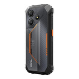 OSCAL Marine 2 Rugged 6.56-inch HD Smartphone - Octa-core T615 64GB ROM 4GB RAM LTE Wi-Fi Android 15