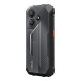 OSCAL Marine 2 Rugged 6.56-inch HD Smartphone - Octa-core T615 128GB ROM 8GB RAM LTE Wi-Fi Android 15