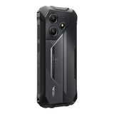 OSCAL Marine 2 Rugged 6.56-inch HD Smartphone - Octa-core T615 128GB ROM 8GB RAM LTE Wi-Fi Android 15