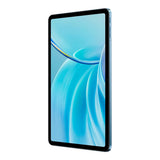 OSCAL Pad 100 12-inch FHD Tablet - Octa-core T615 256GB ROM 6GB RAM LTE Wi-Fi Android 15 Blue