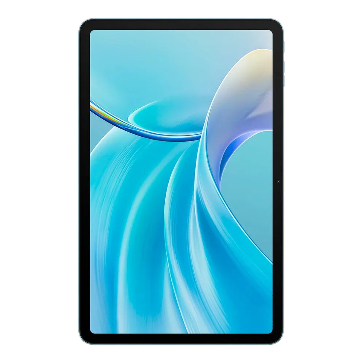 OSCAL Pad 100 12-inch FHD Tablet - Octa-core T615 256GB ROM 6GB RAM LTE Wi-Fi Android 15 Blue