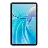 OSCAL Pad 100 12-inch FHD Tablet - Octa-core T615 256GB ROM 6GB RAM LTE Wi-Fi Android 15 Blue
