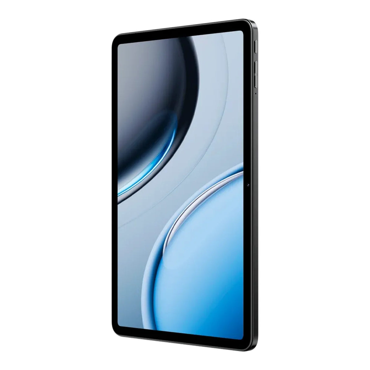 OSCAL Pad 100 12-inch FHD Tablet - Octa-core T615 256GB ROM 6GB RAM LTE Wi-Fi Android 15 Grey