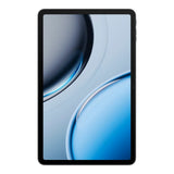 OSCAL Pad 100 12-inch FHD Tablet - Octa-core T615 256GB ROM 6GB RAM LTE Wi-Fi Android 15 Grey