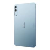 OSCAL Pad 200 13.4-inch FHD Tablet - Octa-core T7280 128GB ROM 6GB RAM LTE Wi-Fi Android 16 Blue
