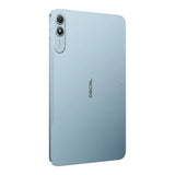 OSCAL Pad 200 13.4-inch FHD Tablet - Octa-core T7280 128GB ROM 6GB RAM LTE Wi-Fi Android 16 Blue