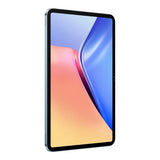 OSCAL Pad 200 13.4-inch FHD Tablet - Octa-core T7280 128GB ROM 6GB RAM LTE Wi-Fi Android 16 Blue