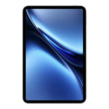 OSCAL Pad 200 13.4-inch FHD Tablet - Octa-core T7280 128GB ROM 6GB RAM LTE Wi-Fi Android 16 Grey