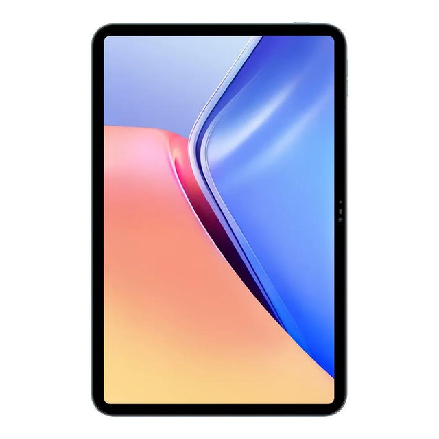 OSCAL Pad 200 13.4-inch FHD Tablet - Octa-core T7280 256GB ROM 6GB RAM LTE Wi-Fi Android 16 Blue