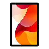 OSCAL Pad 30 10.1-inch HD Tablet - Quad-core T310 128GB ROM 4GB RAM Wi-Fi Android 15