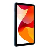 OSCAL Pad 30 10.1-inch HD Tablet - Quad-core T310 128GB ROM 4GB RAM Wi-Fi Android 15