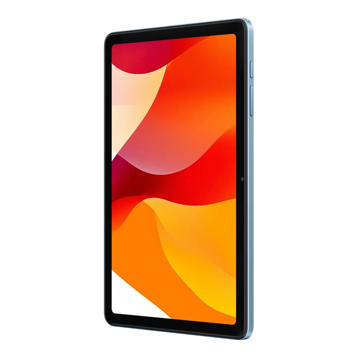 OSCAL Pad 30 10.1-inch HD Tablet - Quad-core T310 128GB ROM 4GB RAM Wi-Fi Android 15
